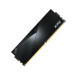 XPG LANCER BLADE 16GB 5600MHz DDR5 Noir Mémoire vive DDR5 XPG Maroc