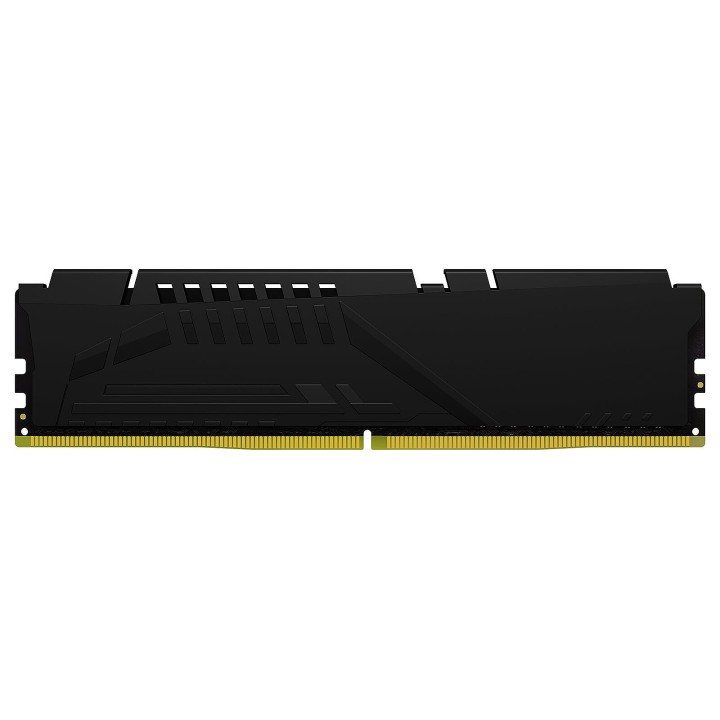 Kingston FURY Beast 64 Go (2 x 32 Go) DDR5 6000 MHz CL30 Mémoire vi...