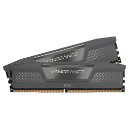 Corsair Vengeance DDR5 32 Go (2 x 16 Go) 6000 MHz CL36 Mémoire vive...