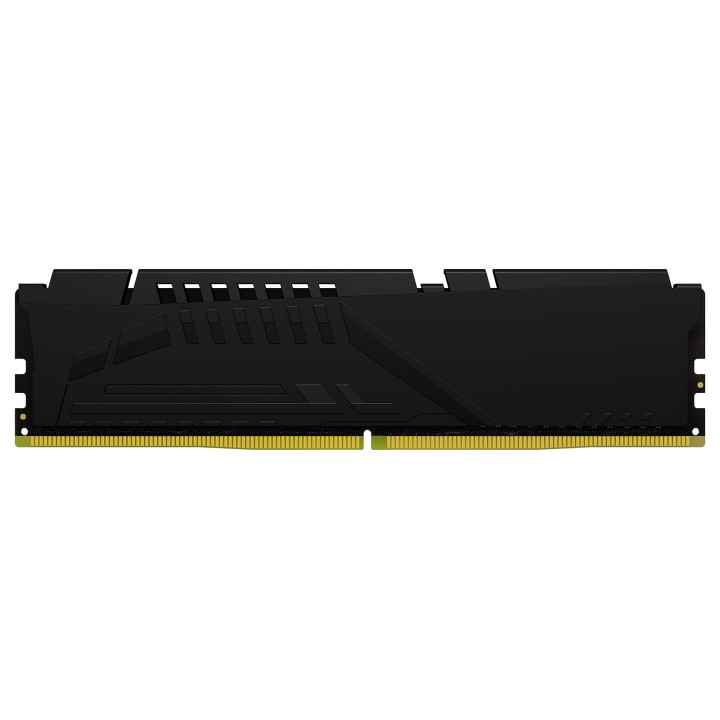 Kingston FURY Beast 16 Go DDR5 5600 MHz CL40 Mémoire vive DDR5 King...