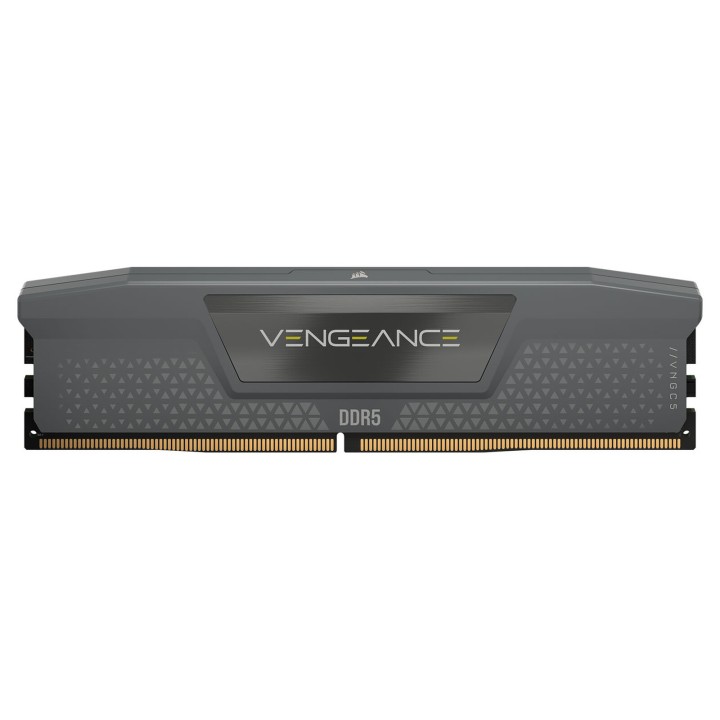 Corsair Vengeance DDR5 32 Go (2 x 16 Go) 6000 MHz CL36 Mémoire vive...