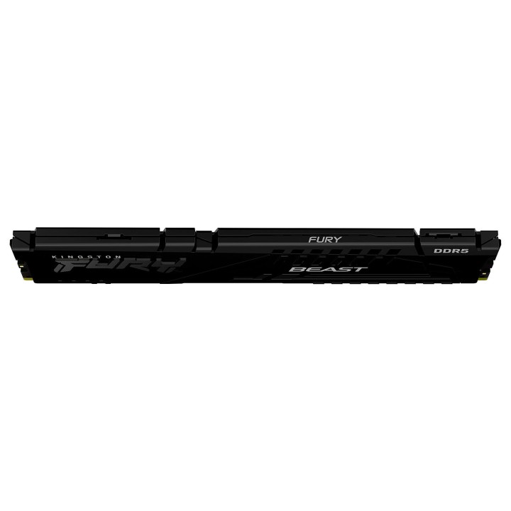 Kingston FURY Beast 16 Go DDR5 5600 MHz CL40 Mémoire vive DDR5 King...