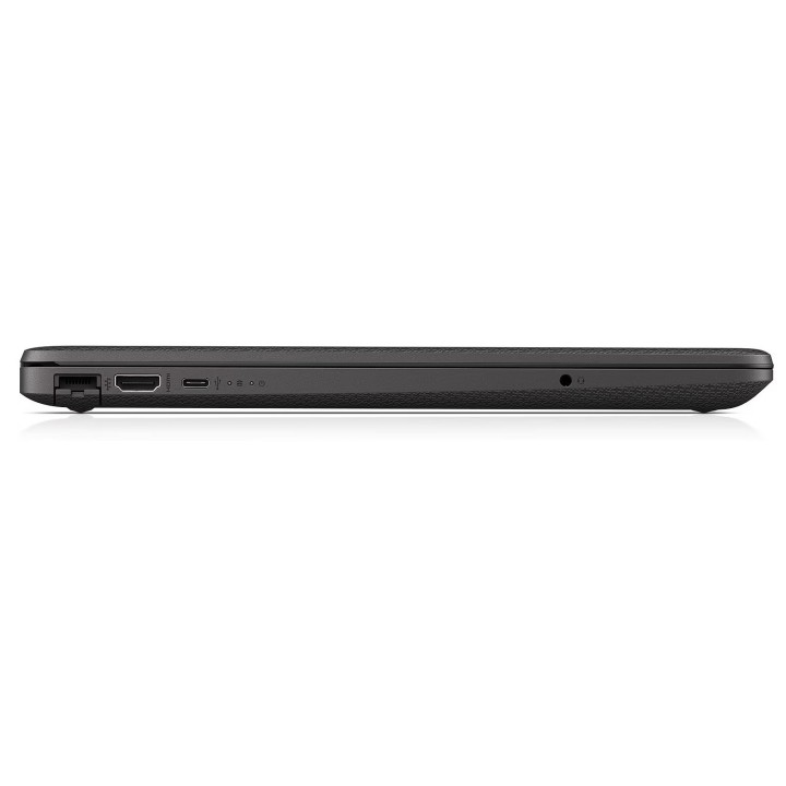 HP 250 G9 Notebook PC i5-1235G7/16GO/512GO SSD PC Portables OMEN by...