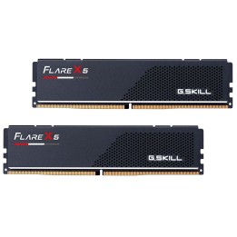 G.Skill Flare X5 Series Low Profile 32 Go (2x 16 Go) DDR5 6000 MHz ...