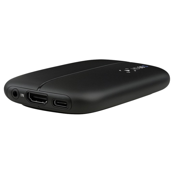 Elgato Game Capture HD60S Accessoires streaming Elgato Maroc