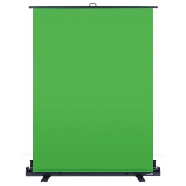 Elgato Green Screen Accessoires streaming Elgato Maroc