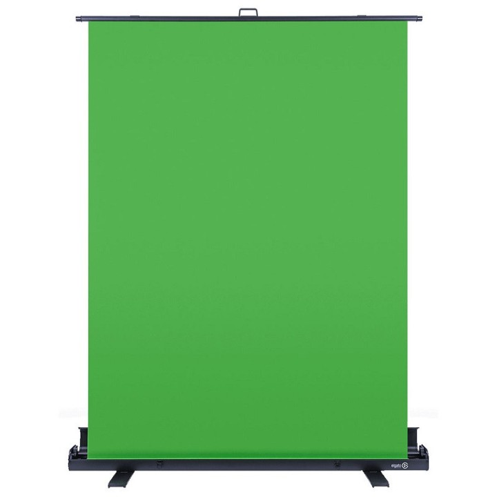 Elgato Green Screen Accessoires streaming Elgato Maroc