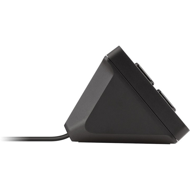 Elgato Stream Deck Mini Accessoires streaming Elgato Maroc