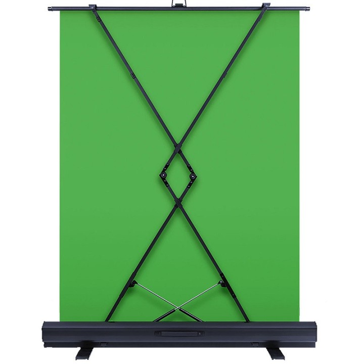Elgato Green Screen Accessoires streaming Elgato Maroc