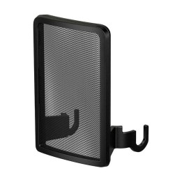 Elgato Wave Pop Filter Accessoires streaming Elgato Maroc