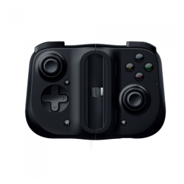 Razer Kishi pour Android Accessoires streaming Razer Maroc