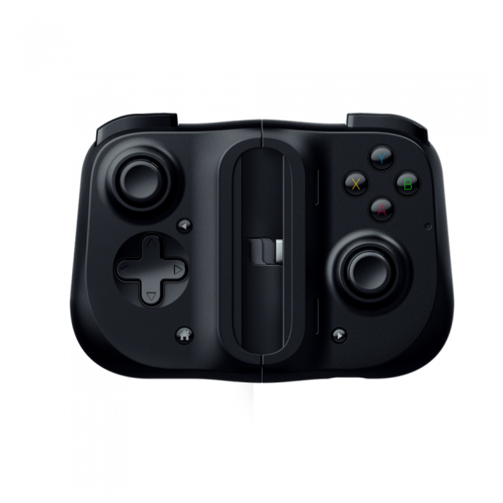 Razer Kishi pour Android Accessoires streaming Razer Maroc