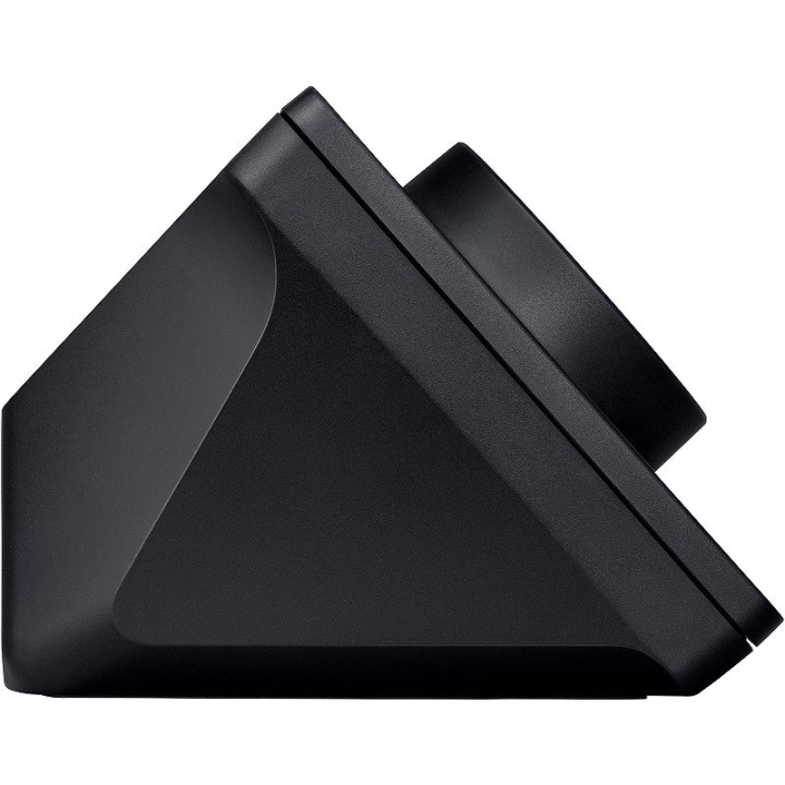 Elgato Wave XLR Accessoires streaming Elgato Maroc