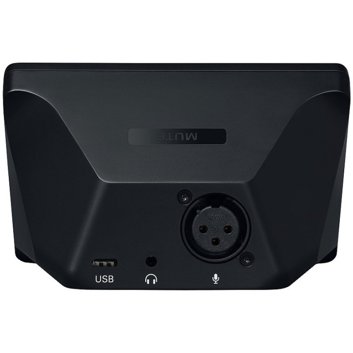 Elgato Wave XLR Accessoires streaming Elgato Maroc