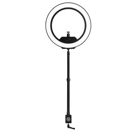 Elgato Ring Light Accessoires streaming Elgato Maroc