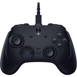 Razer Wolverine V3 Tournament Edition 8K Accessoires streaming Raze...