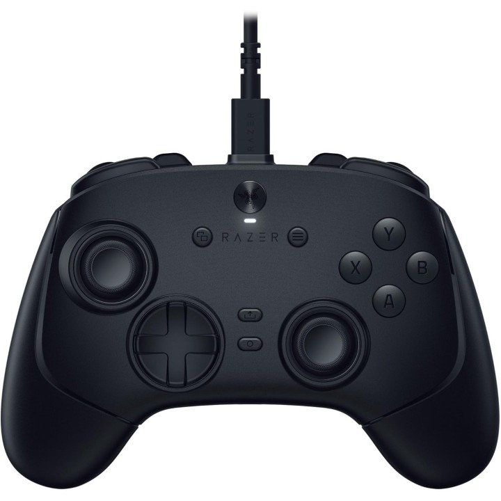 Razer Wolverine V3 Tournament Edition 8K Accessoires streaming Raze...