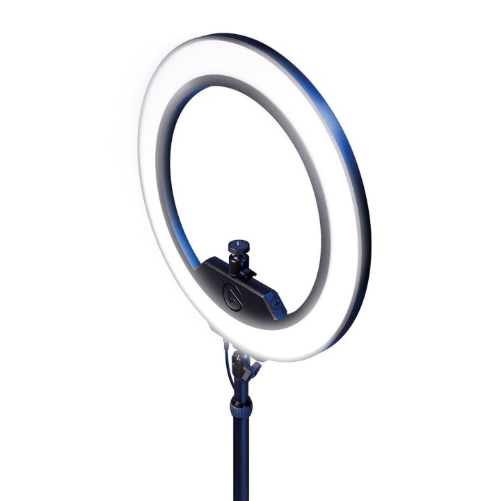 Elgato Ring Light Accessoires streaming Elgato Maroc
