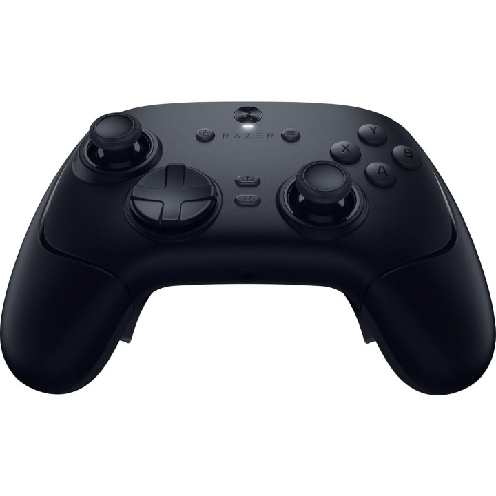 Razer Wolverine V3 Tournament Edition 8K ( Emballage Ouvert ) Acces...