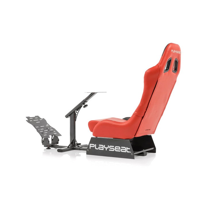 Playseat Evolution Red Autres accessoires jeu Playseat Maroc