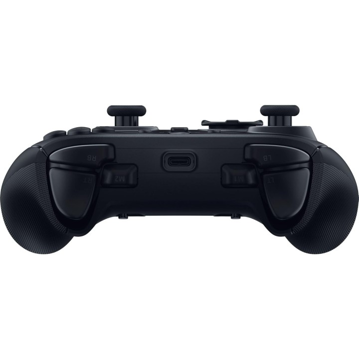 Razer Wolverine V3 Tournament Edition 8K ( Emballage Ouvert ) Acces...