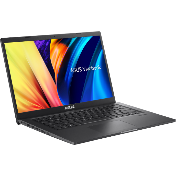 Asus VivoBook F1400EA i7-1165G7/16GB/512GB SSD PC Portables ASUS Maroc