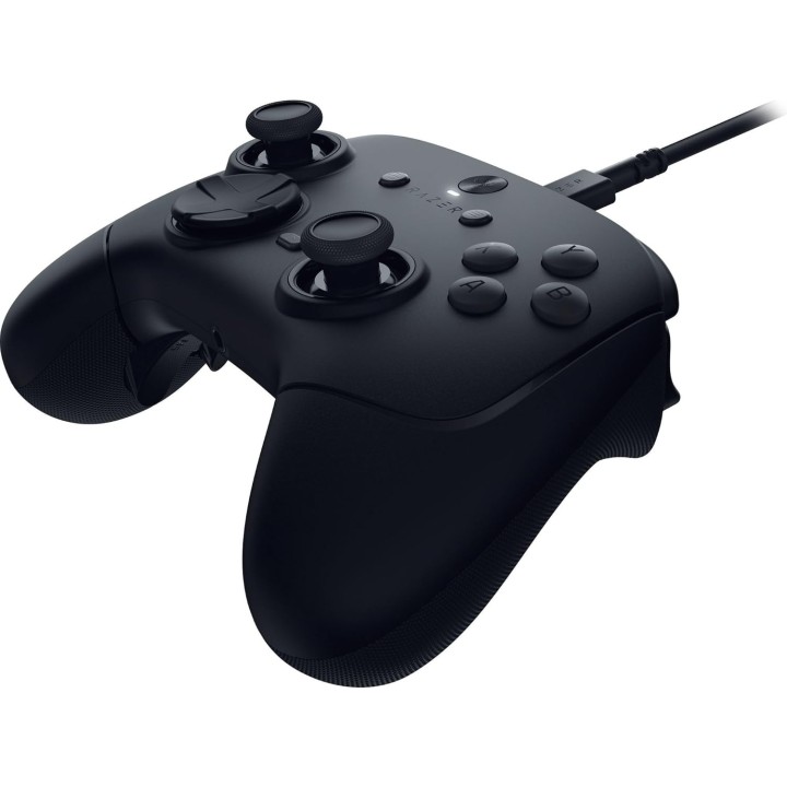 Razer Wolverine V3 Tournament Edition 8K ( Emballage Ouvert ) Acces...