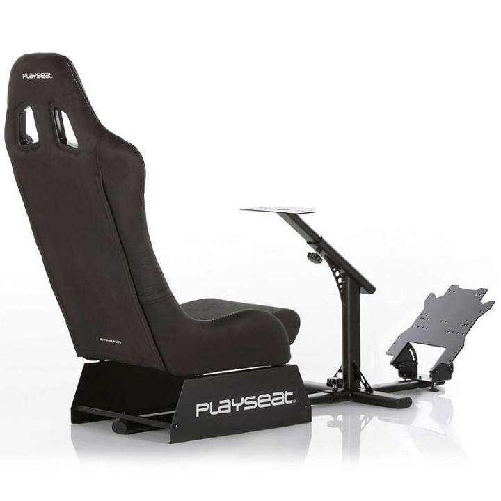Playseat Evolution Alcantara Autres accessoires jeu Playseat Maroc