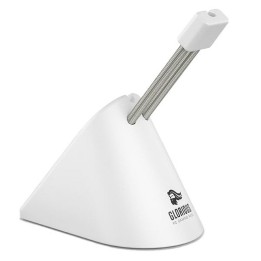 Glorious Mouse Bungee (Blanc) Autres accessoires jeu Glorious PC Ga...