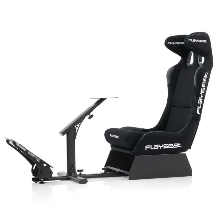 Playseat Evolution Actifit Autres accessoires jeu Playseat Maroc