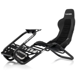 Playseat Trophy Black Autres accessoires jeu Playseat Maroc