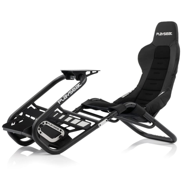 Playseat Trophy Black Autres accessoires jeu Playseat Maroc