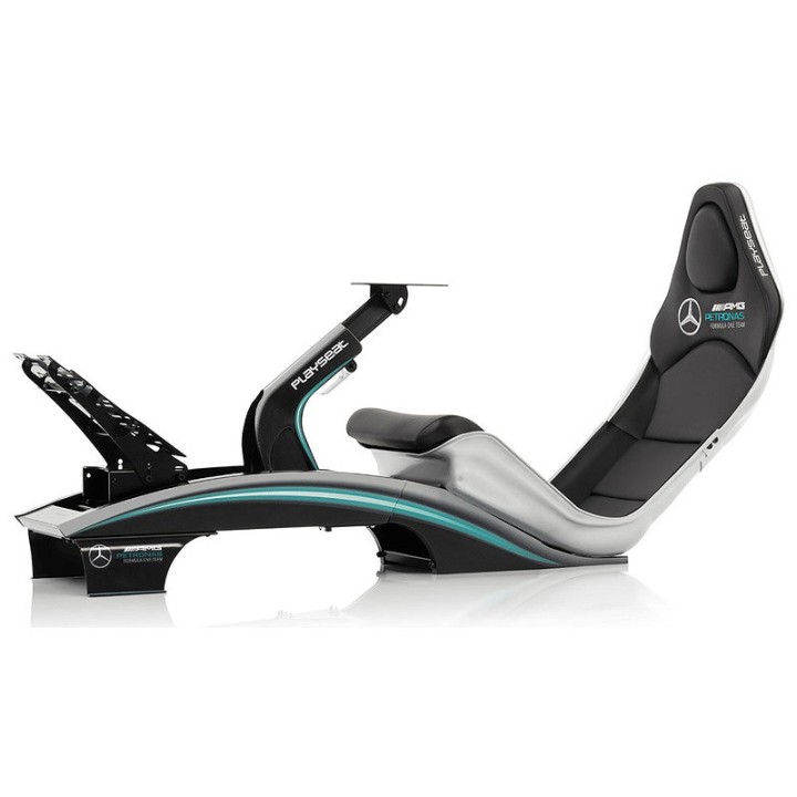 Playseat Pro Formula Mercedes AMG Petronas F1 Autres accessoires je...