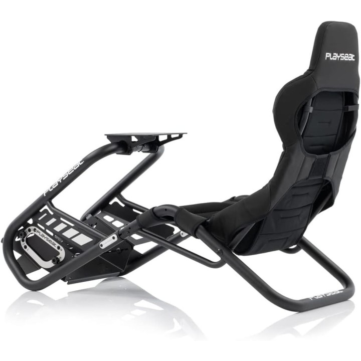 Playseat Trophy Black Autres accessoires jeu Playseat Maroc