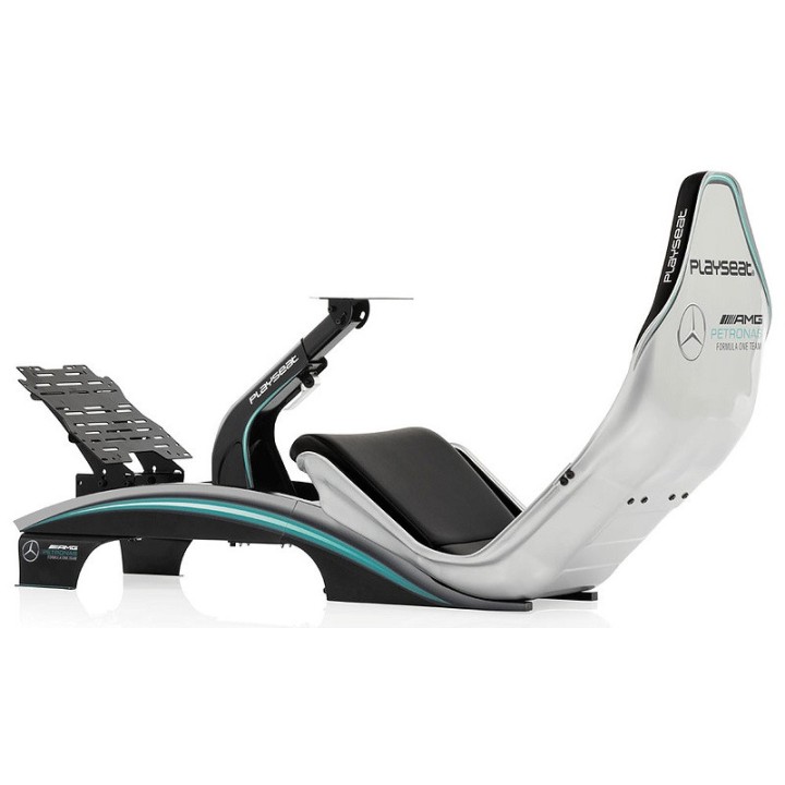 Playseat Pro Formula Mercedes AMG Petronas F1 Autres accessoires je...
