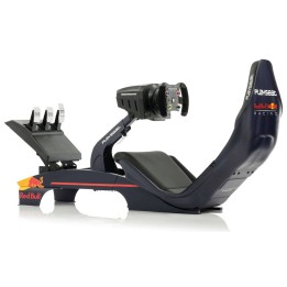 Playseat Pro Formula Redbull Racing F1 Autres accessoires jeu Plays...