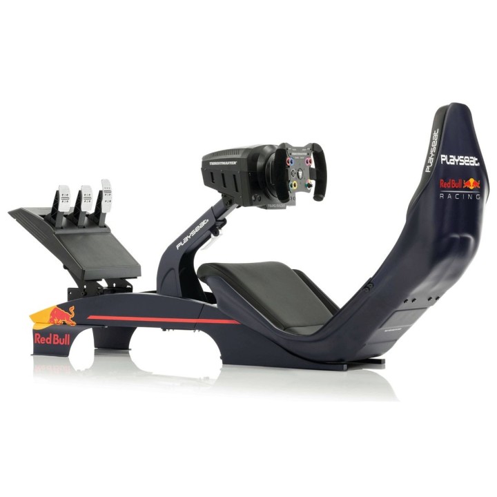 Playseat Pro Formula Redbull Racing F1 Autres accessoires jeu Plays...