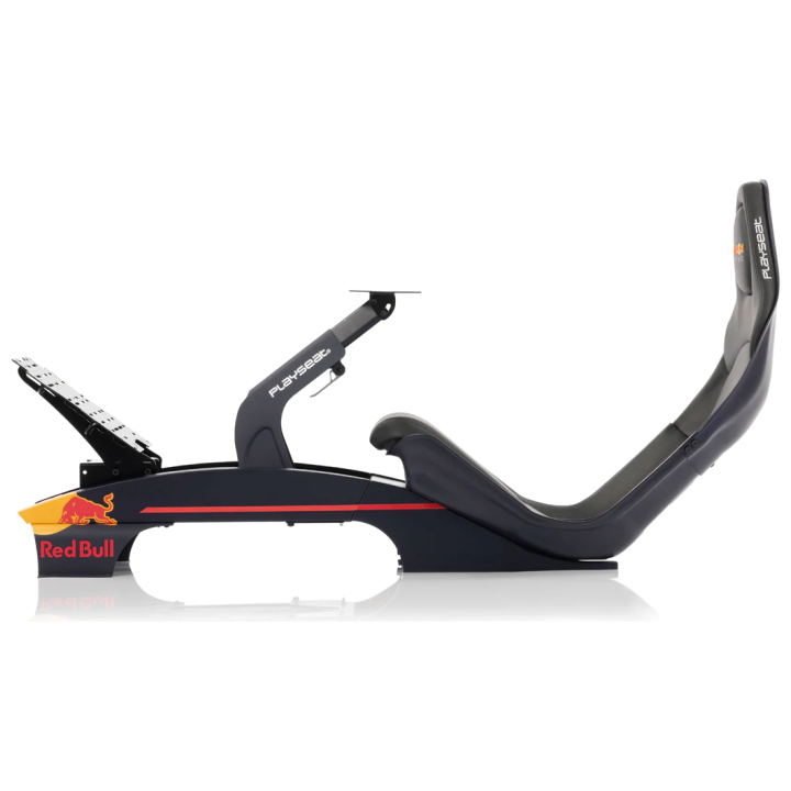 Playseat Pro Formula Redbull Racing F1 Autres accessoires jeu Plays...