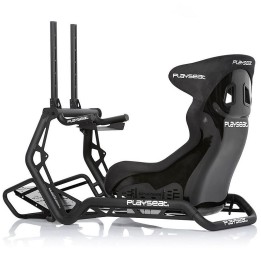 Playseat Sensation PRO FIA Edition Autres accessoires jeu Playseat ...