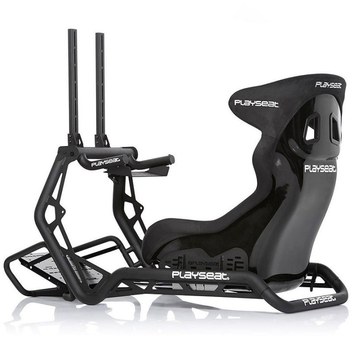 Playseat Sensation PRO FIA Edition Autres accessoires jeu Playseat ...