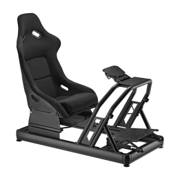 XTRMLAB RSC1-500 Autres accessoires jeu XTRMLAB Maroc