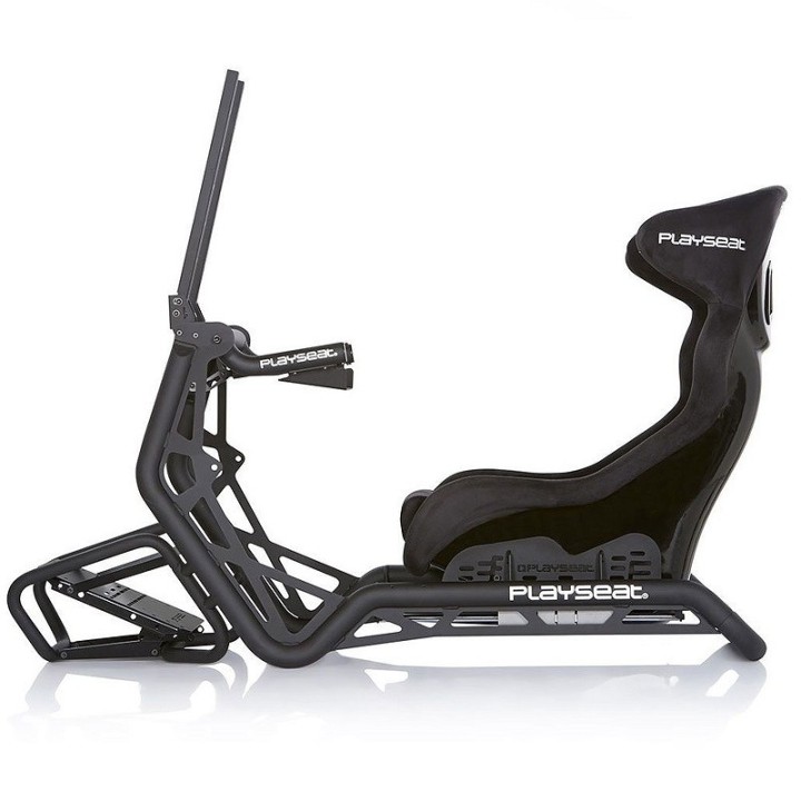 Playseat Sensation PRO FIA Edition Autres accessoires jeu Playseat ...