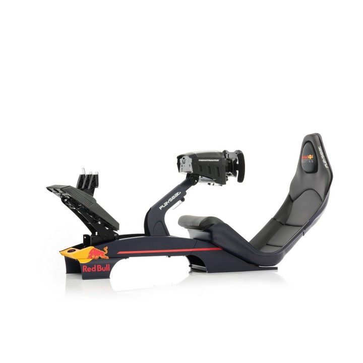 Playseat Pro Formula Redbull Racing F1 Autres accessoires jeu Plays...