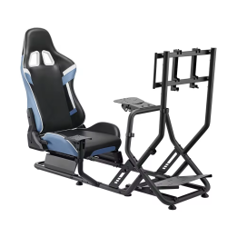 XTRMLAB RSC9-300 Autres accessoires jeu XTRMLAB Maroc