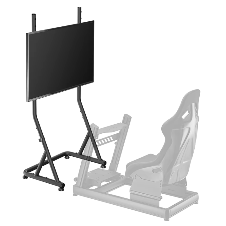 XTRMLAB X10RS-80SRL Autres accessoires jeu XTRMLAB Maroc
