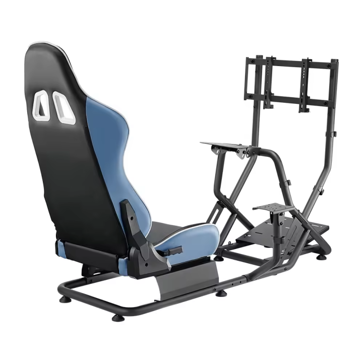 XTRMLAB RSC9-300 Autres accessoires jeu XTRMLAB Maroc