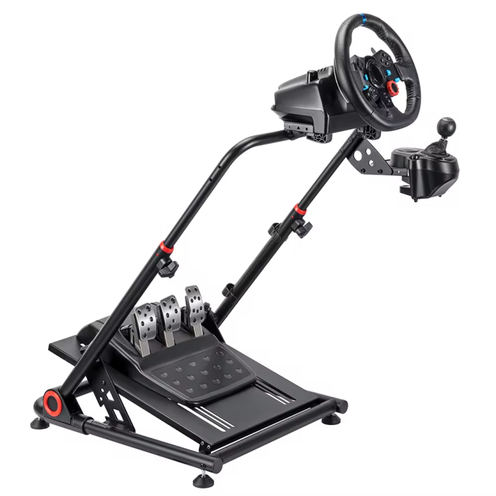 XTRMLAB RWS10-200 Autres accessoires jeu XTRMLAB Maroc