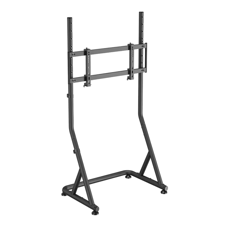 XTRMLAB X10RS-80SRL Autres accessoires jeu XTRMLAB Maroc