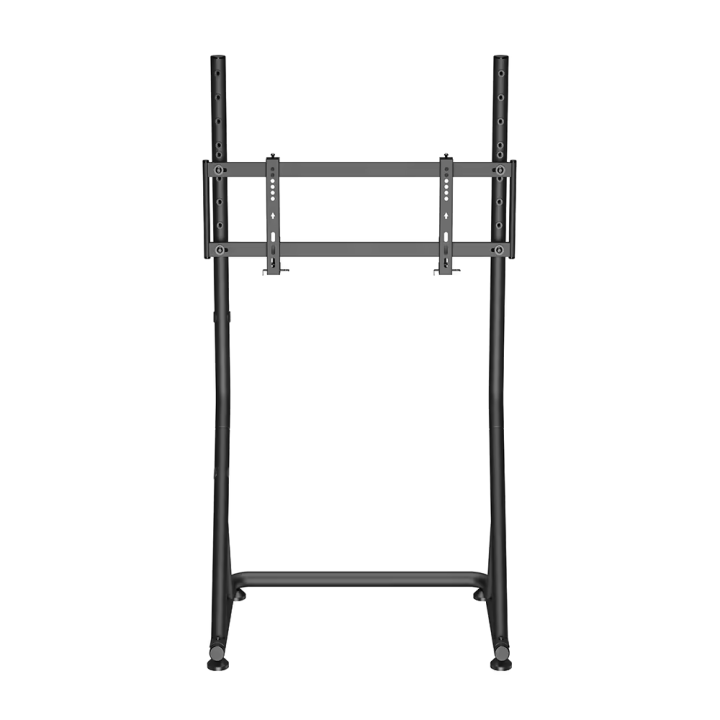 XTRMLAB X10RS-80SRL Autres accessoires jeu XTRMLAB Maroc