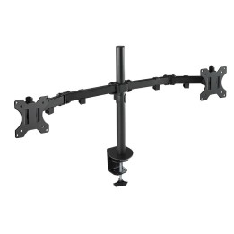 Tooq DB1232TN-B Bras & Pied TooQ Maroc